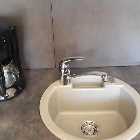 Le Massillon Arenes Centre * Nîmes